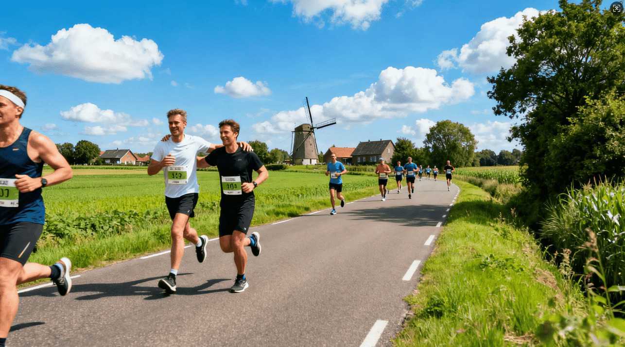 关于完美体育平台完美体育平台